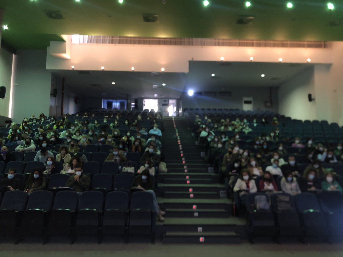 Reunión zonal de la red de orientación de Málaga. Provincia. 
<a href="/plurimalaga/">PlurilingüismoMálaga</a> <a href="/RedBECREA/">Red BECREA Málaga</a> @Ambito_emprende <a href="/Malagaconvive/">Gabinete Convivencia e Igualdad</a> <a href="/DeaMalaga/">EOEE DEA Málaga</a> <a href="/gabBBAAMalaga/">GabineteBBAAMalaga</a> <a href="/EducaAnd/">Consejería Desarrollo Educativo y FP</a> <a href="/jmcriado/">Juan Manuel Criado</a>