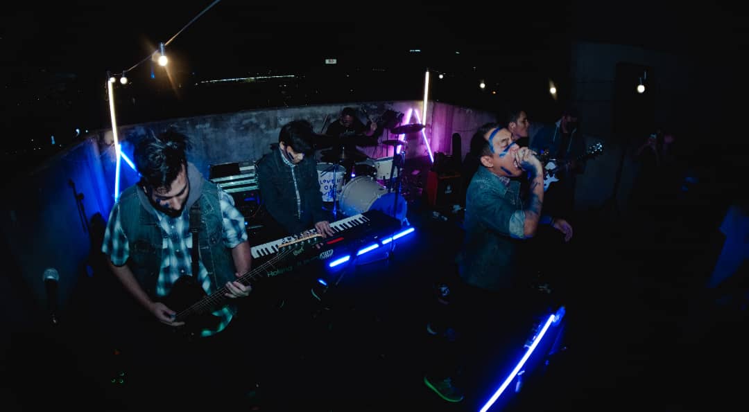 PATRIOTS tweet media