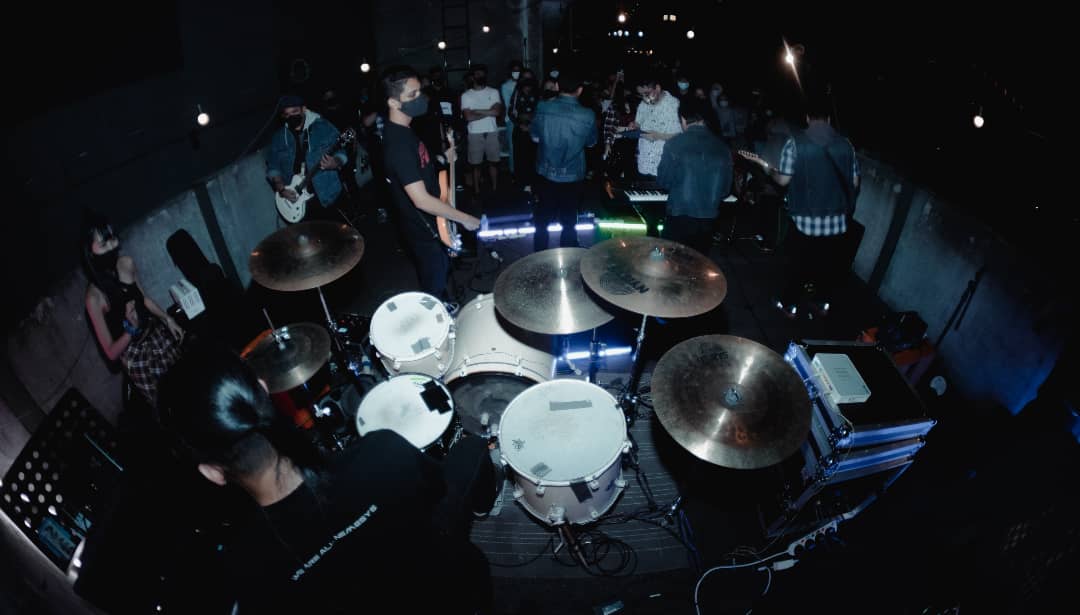 PATRIOTS tweet media