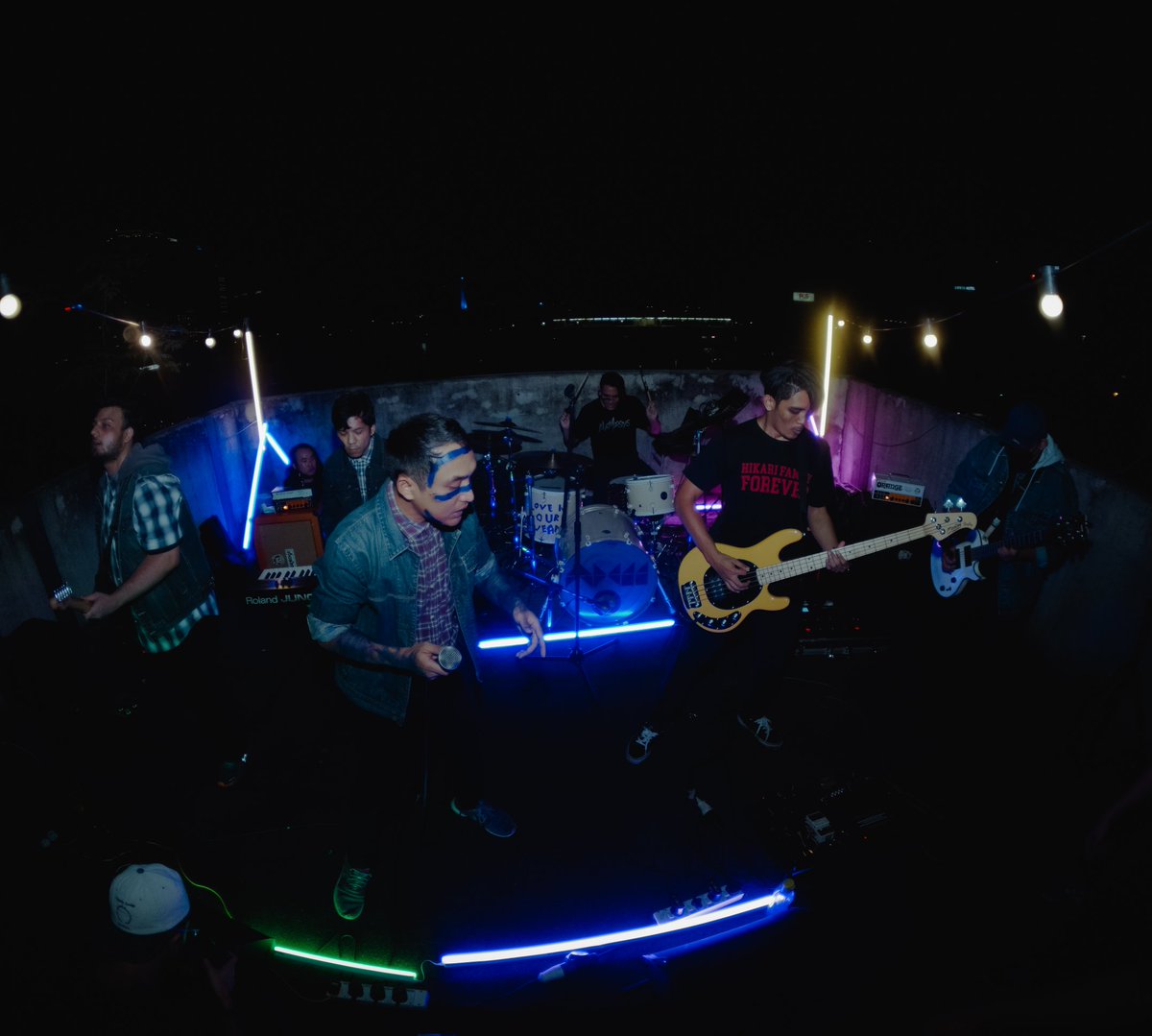 PATRIOTS tweet media