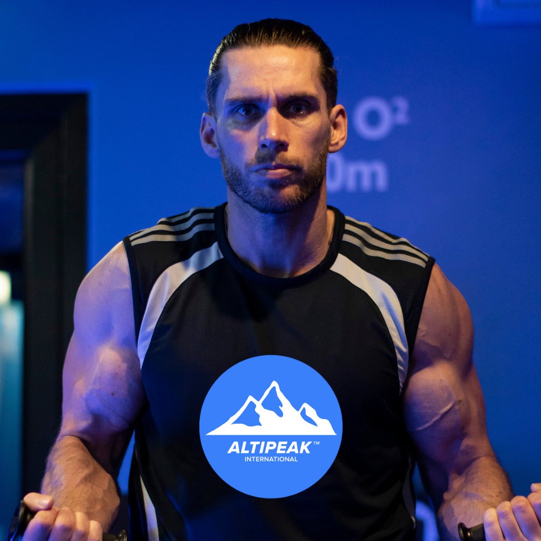 Booking Open at both location- Have you booked in?
#fitness #gym #dublingyms #fitforlife #fitnessfreak #fitnesstime #fittime #fattifit #gymgoers #dublin #ireland #irishgyms #altitudetraining #altitude #trainataltitude #hypoxictraining