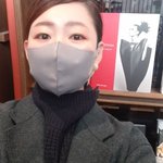 demiのツイート画像
