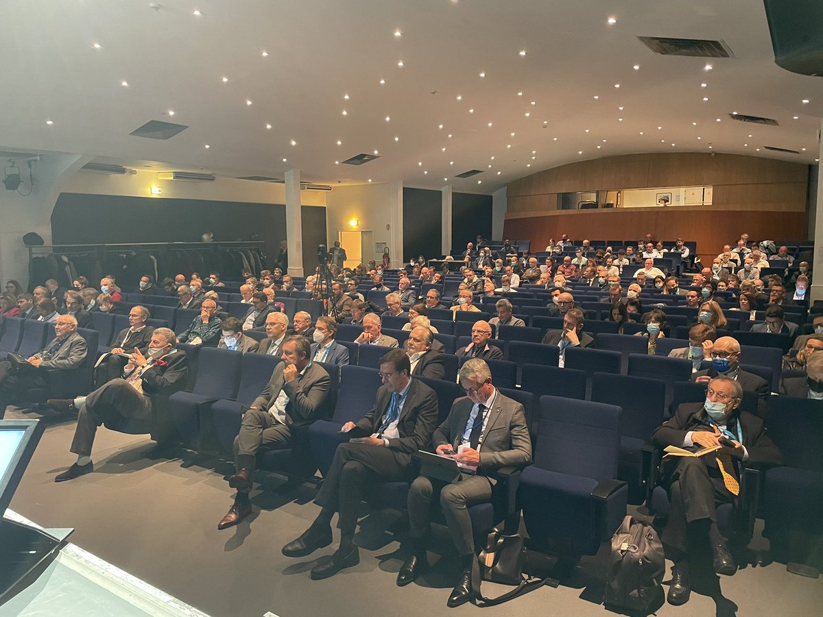 david_valence's tweet photo. Le #fret ferroviaire doit accomplir sa mue : d’1 problème technique, devenir 1 sujet économique & une question citoyenne. C’est ce que j’ai expliqué ce matin devant #ObjectifOFP. #COI @Fret4F https://t.co/IEqEt0VjCn