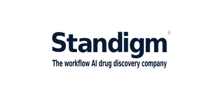 Welcome to new BIA members <a href="/standigm/">Standigm</a> 🎉

Standigm is a drug discovery company that searches for therapeutic lead compounds using advanced artificial intelligence (AI) methods trained on big biomedical data. 

Learn more👇
bioindustry.org/member/standig…
