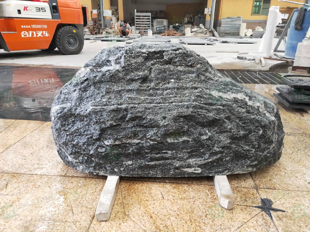 jscstonecom's tweet photo. China G302 Nero Santiago Granite Landscaping Stone
https://t.co/E5wDVTmXQ1

#nerosantiago #blackgranite #grantie #granitetiles #pavers #landscaping #landscape #pavingstone #tiles #graniteflooring #walltiles #wallcladding #wallcovering #chinagranite #chinesegranite https://t.co/h83smcGwk1