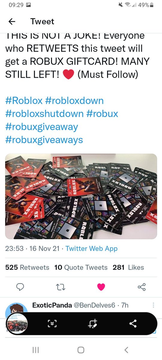 trtheobbypro tweet media