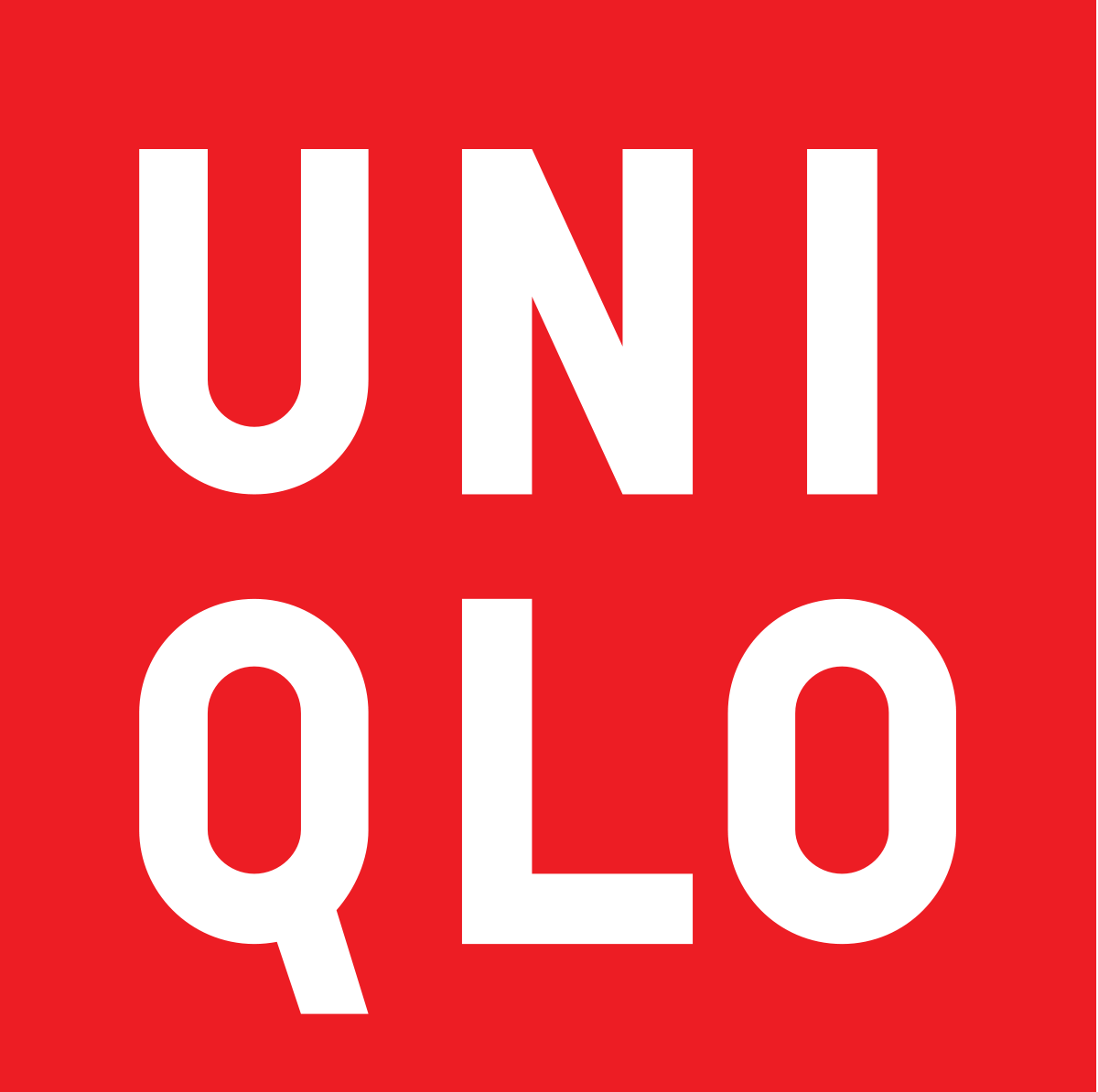 Uniqlo are delivering a virtual insight skills session on Thursday 18 November  to promote their retail graduate management programme. A CU alumni will be delivering the session! 

To register, please visit: 
talent.coventry.ac.uk/leap/event.htm…