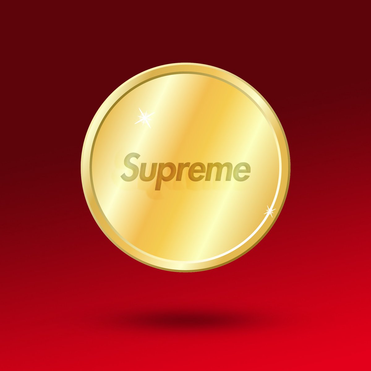 LilGoldCoin's tweet photo. @NFT_D_G https://t.co/NaJZzb4bcf