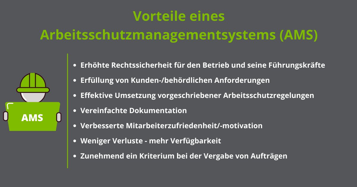 SoloProtectDe's tweet photo. #Arbeitsschutzmanagement umfasst die Planung und das Management der Sicherheit und des #Gesundheitsschutzes aller Arbeitnehmer. Die Wirksamkeit des Arbeitsschutzmanagements sollte regelmäßig geprüft und kontinuierlich verbessert werden.

https://t.co/8Q8y3zB1ip https://t.co/Fud6K5Ax9r