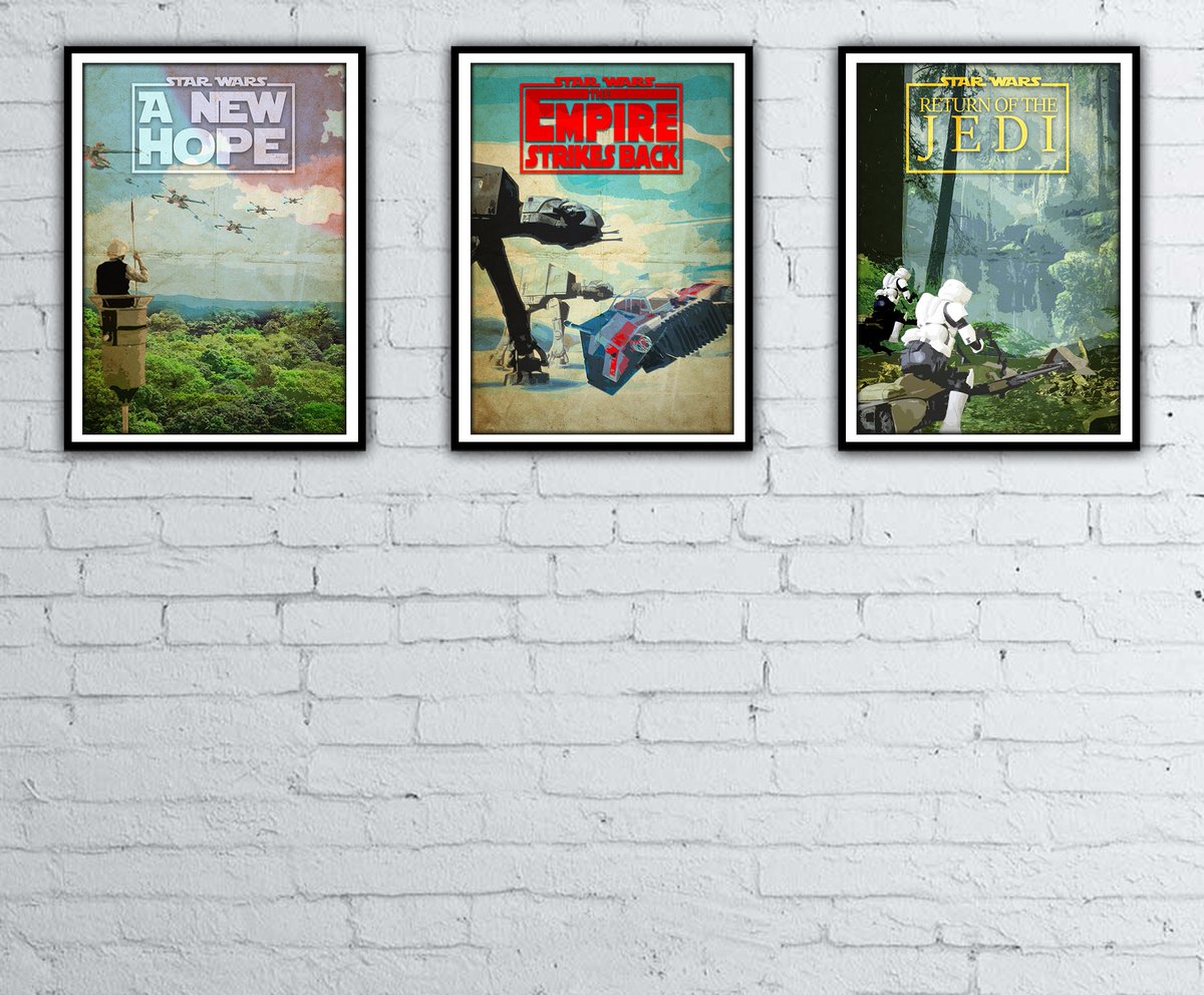 dunjenkeepa's tweet photo. 20% poster sale now live on all items, shop now for xmas! Huge range of film, tv and retro computer prints available in many sizes! Link in bio or :

https://t.co/BpmNw0Vqes https://t.co/uQOrcgvwWt