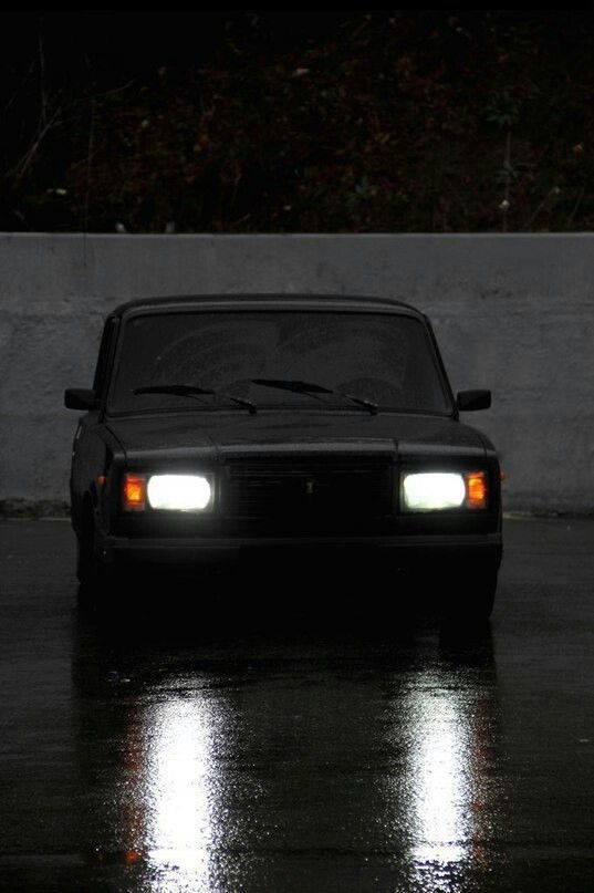 999Krust's tweet image. 