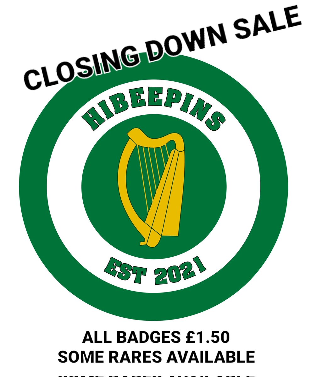 HibeePins tweet media