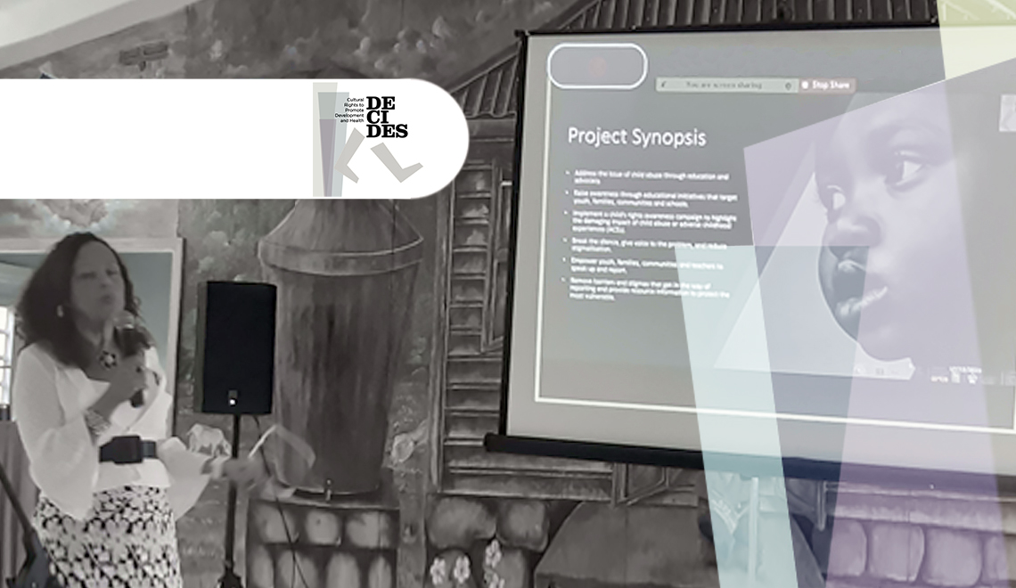 DecidesAB tweet media