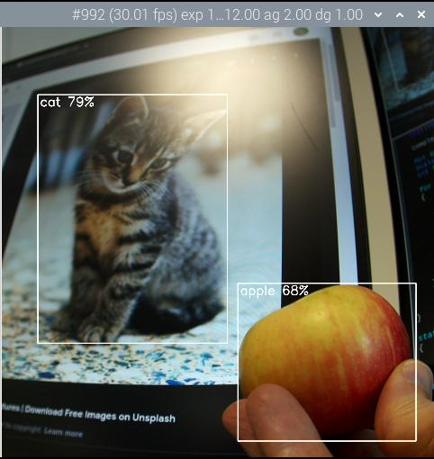 Raspberry_Pi's tweet photo. The new Raspberry Pi OS release means important changes if you use a camera with Raspberry Pi. Here's help to decide whether to upgrade yet.

https://t.co/kxDvgJL40H https://t.co/TftUqF5nZZ
