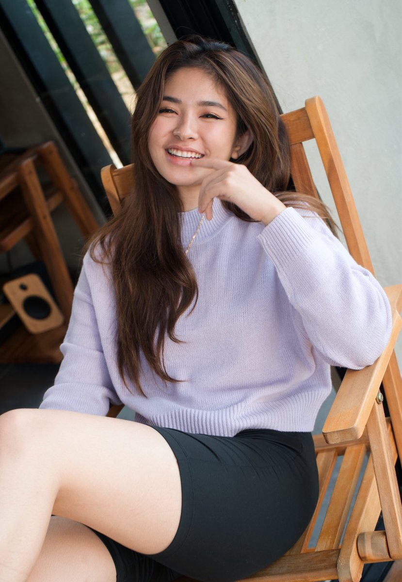 iamAndalioLoisa's tweet photo. https://t.co/4sq8Mor6cV