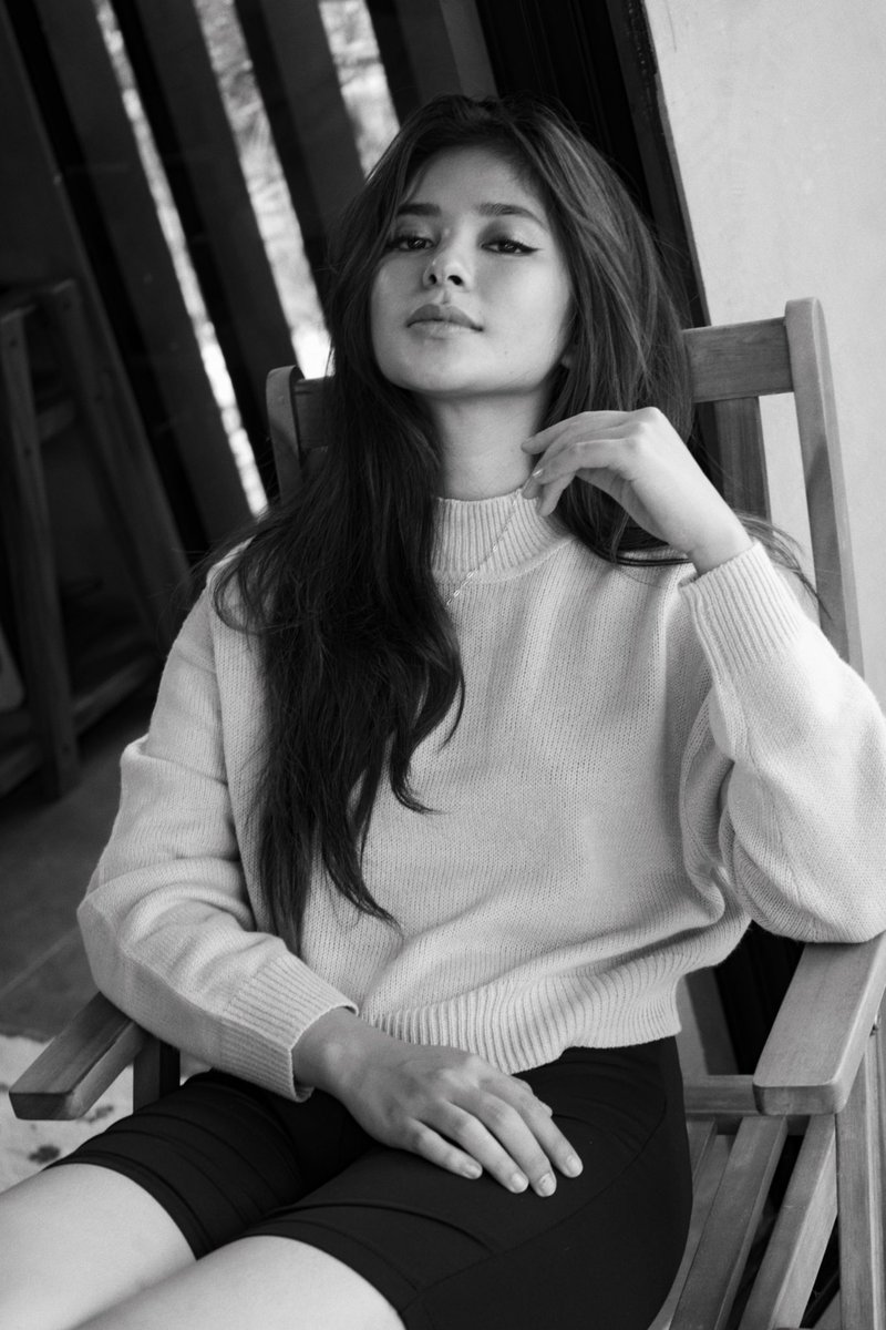iamAndalioLoisa's tweet photo. https://t.co/4sq8Mor6cV