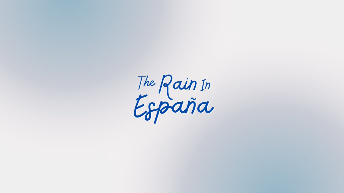 6waiful's tweet photo. i made university series desktop wallpapers <3

@4reuminct https://t.co/unxTG3y0IN