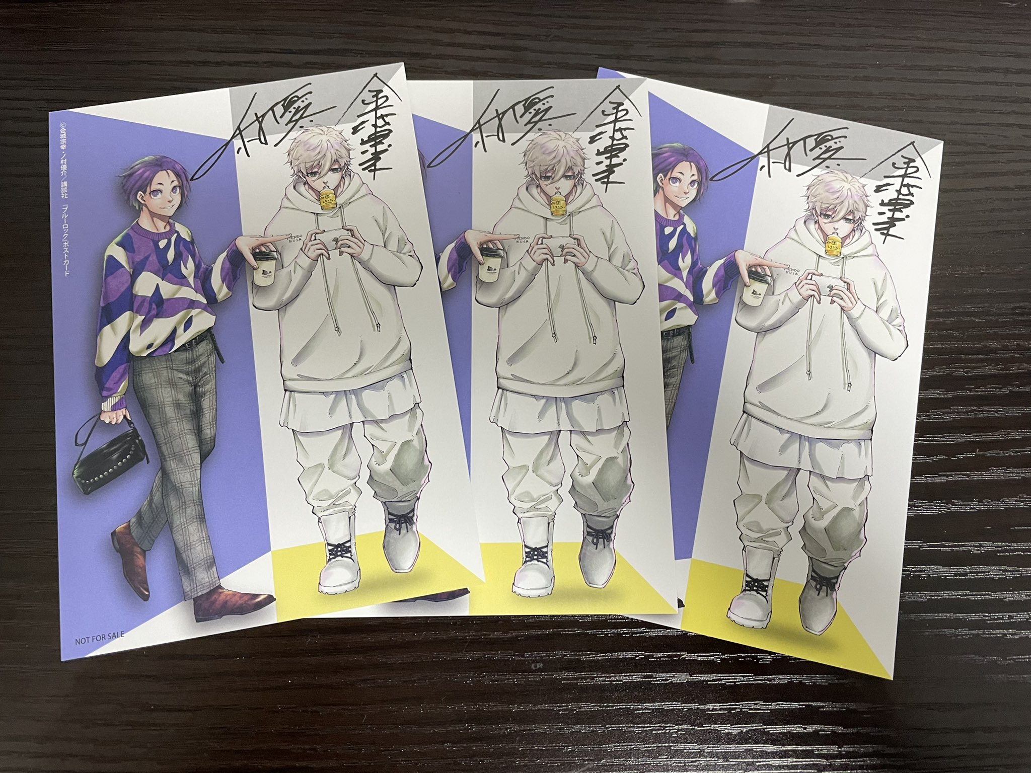 迅速に対応してくださるかたのみ　ブルロ　冴　いいねではなくコメントください 迅速に対応してくださるかたのみ　ブルロ　冴　いいねではなくコメントください