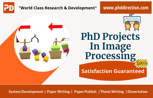 PhD Direction (@phddirectioncom) / Posts / X