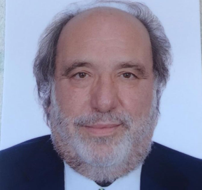 Voice of Lebanon 100.3 100.5 on X: "الخبير المصرفي والمالي الدكتور جو سروع  في #مانشيت_المساء، الخميس بعد نشرة الخامسة والربع من #صوت_لبنان @sawtlebnan  @georgestchahine https://t.co/UF8NNsLWMR" / X