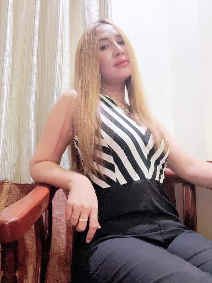 Phyu Lay (@phyulay22352313) on Twitter photo 