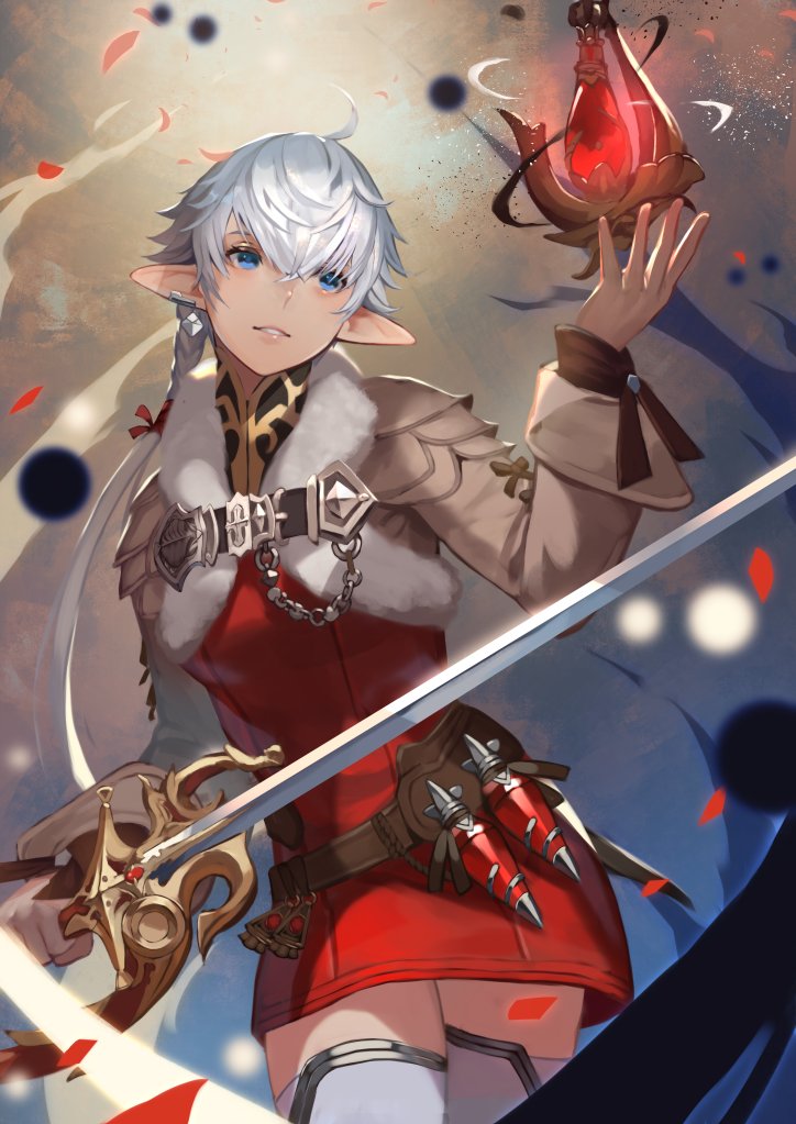 タグ Ff14 の注目ツイート ページ目 メガとんトラック タグ Ff14 の注目ツイート ページ目 メガとんトラック
