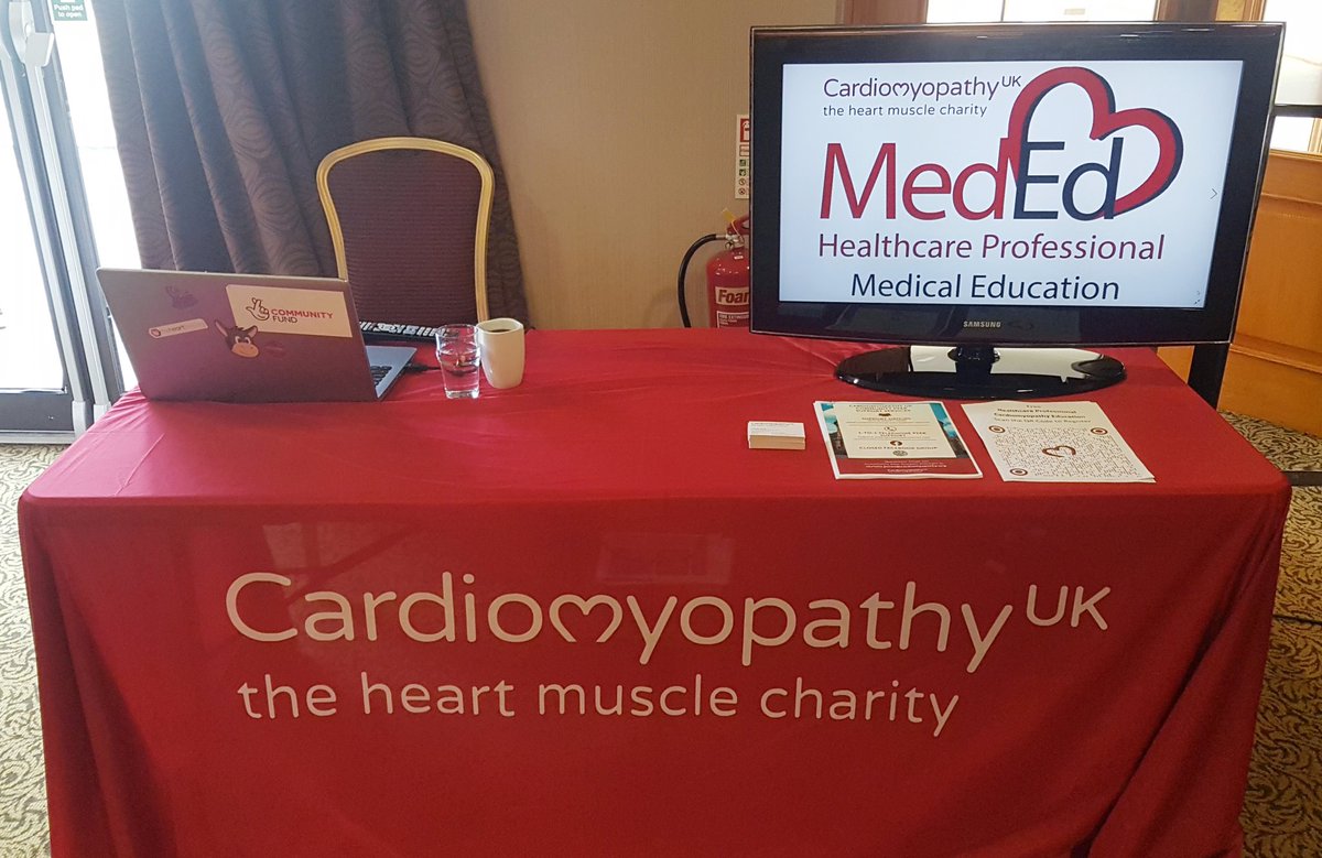 Christie Jones (he/him) tweet media