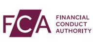 🆕 Ban on fees being paid to debt packagers from debt solution providers under new <a href="/TheFCA/">Financial Conduct Authority</a> proposals.
Consultation ow.ly/LPV450GPz9B
Consultation closes 22 Dec