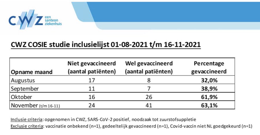 FEYuBQTXEAAqpCa?format=jpg&name=900x900