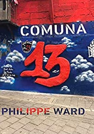 Les aventuriers de la Cité perdue #Polar <a href="/RivBlanche/">Editions Rivière Blanche</a>  
blacklibelle.blogspot.com/2021/11/les-av…