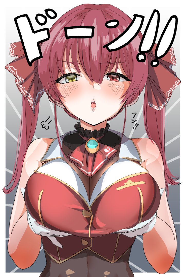 #3時間でフォロワー何人増えるかチャレンジ 
増えて頂けるんでしょうか… 