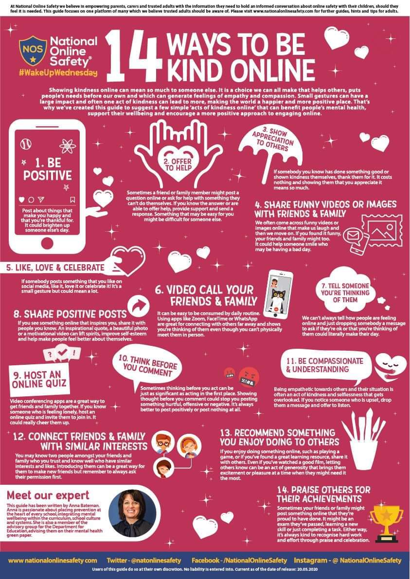 The Tech Studio Pathway tweet media