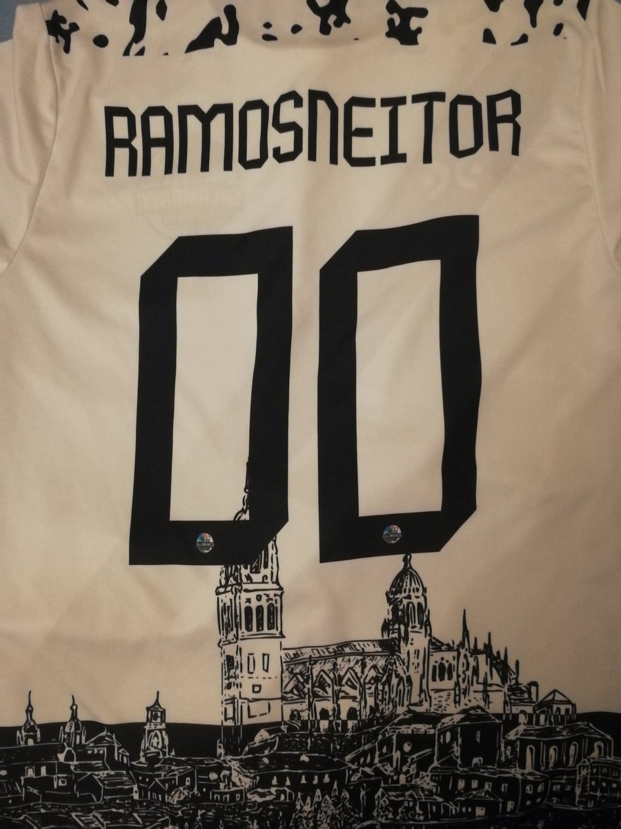 Ramosneitor tweet media