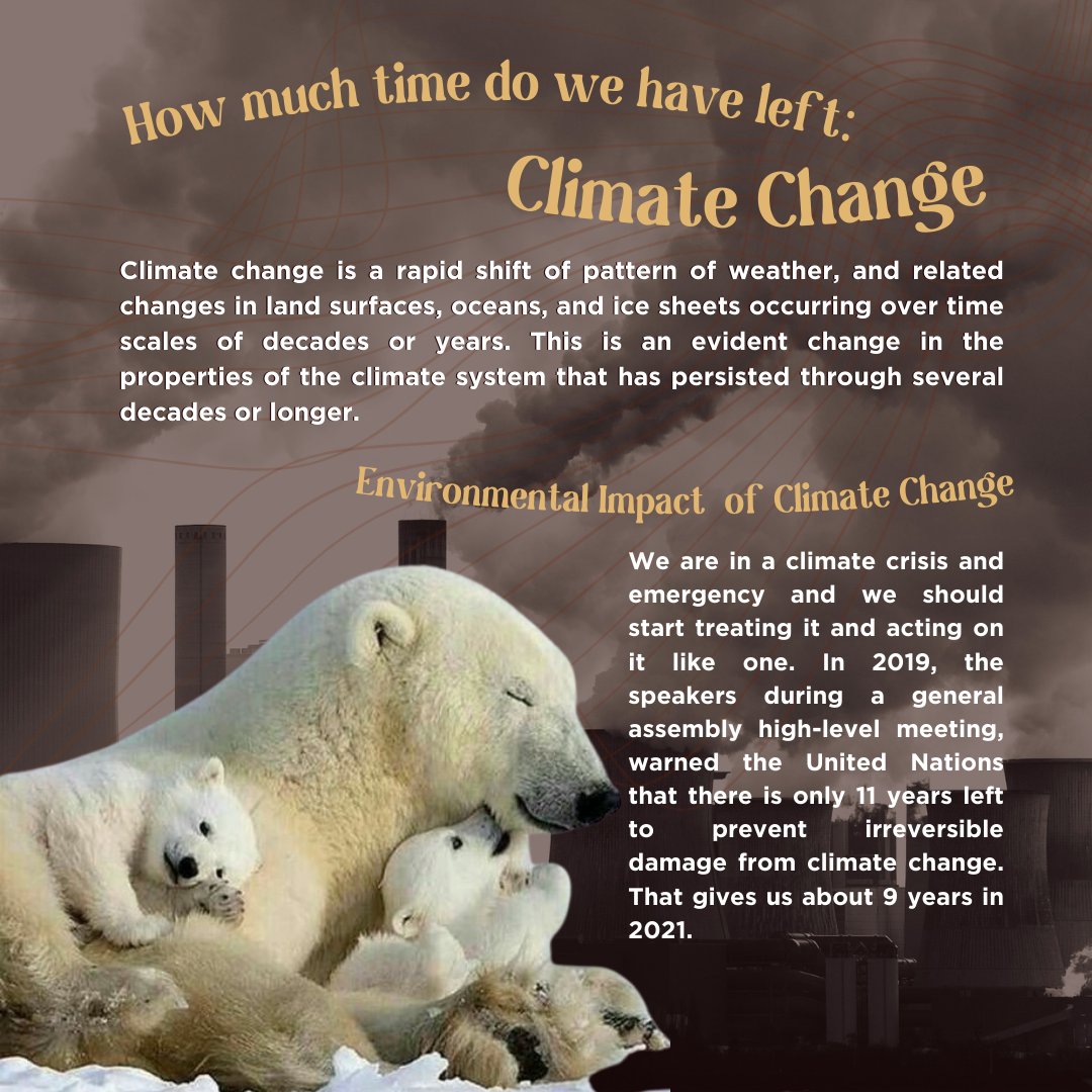 dlsmhsi_flux's tweet photo. 📣 𝕿𝖍𝖊 𝕾𝖙𝖆𝖓𝖈𝖊 📣

For the month of November, the Flux Speech and Debate Society advocates for people to change as our world, specifically our country, the Philippines, is experiencing climate change before it is irreversible. https://t.co/bw4yYr7gHu