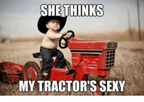 Do you think so?
oilsadvisor.com/john-deere-hy-…
#TractorTuesday 
#JohnDeere