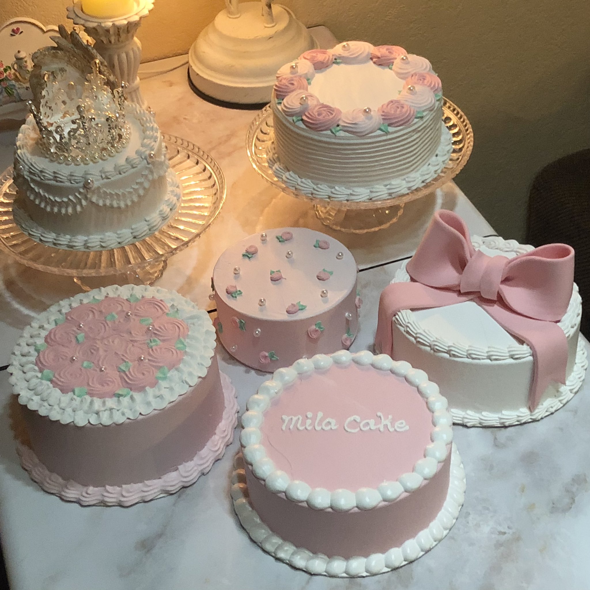 Mila Cake Mila Cake Twitter