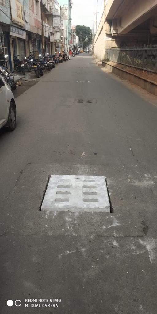 EE_Karwan tweet media