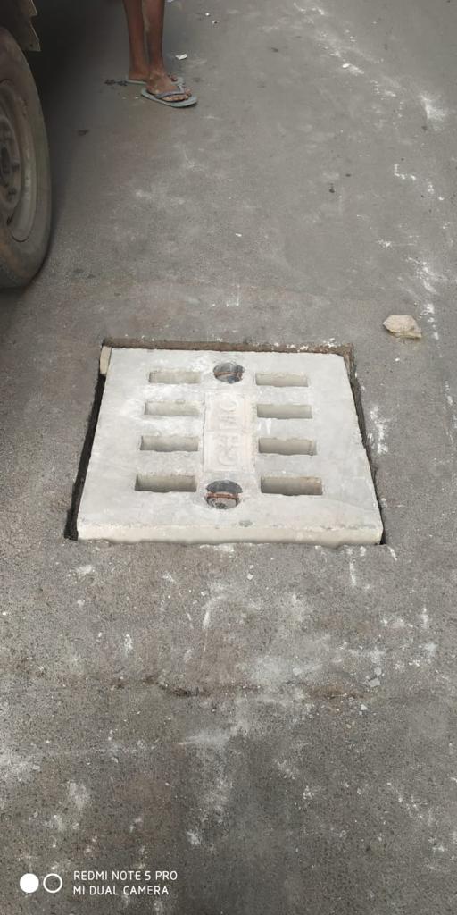 EE_Karwan tweet media