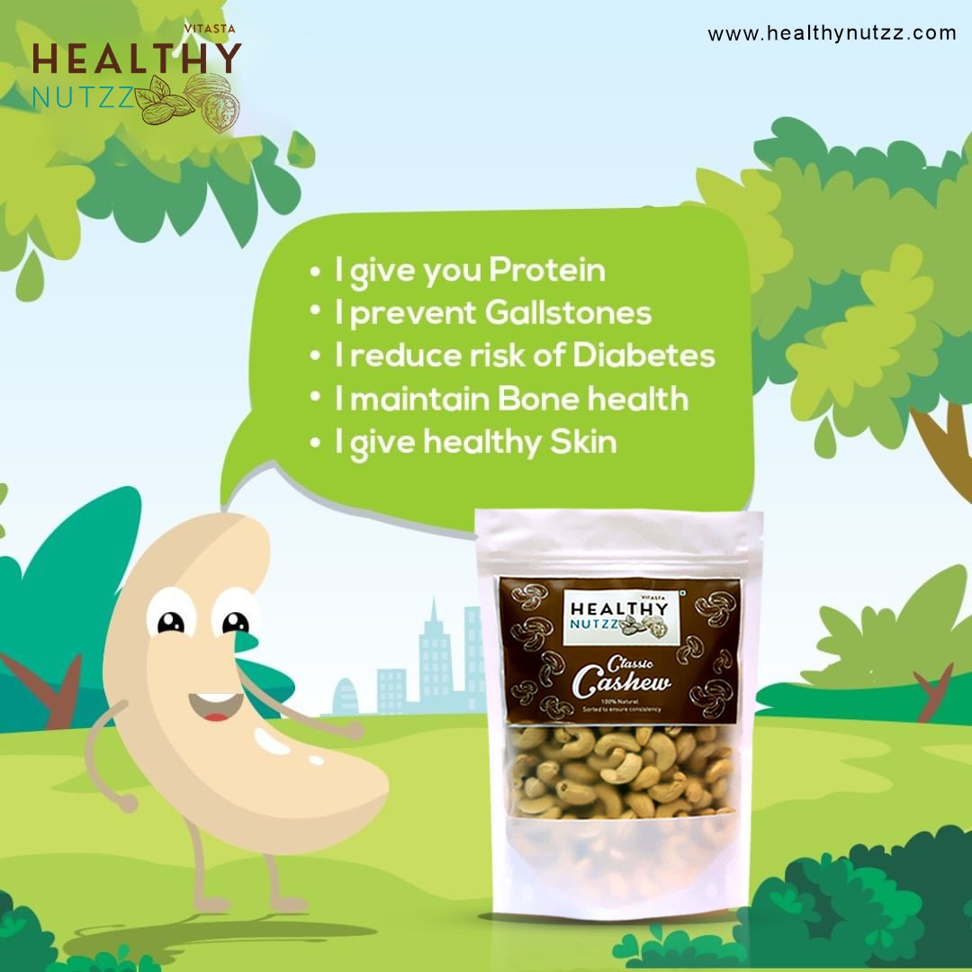 NutzzHealthy's tweet photo. Get the rich and buttery flavor cashews to your home from the Best Cashew Supplier in India.
+91-9916015838
https://t.co/c2FzNRCIcR
Product link : https://t.co/lmv5X2rY5C
.dryfruits #healthyfood #nuts #food #healthylifestyle #almonds #foodie #healthy #dryfruitsandnuts #delicious https://t.co/YHu1UdTskP