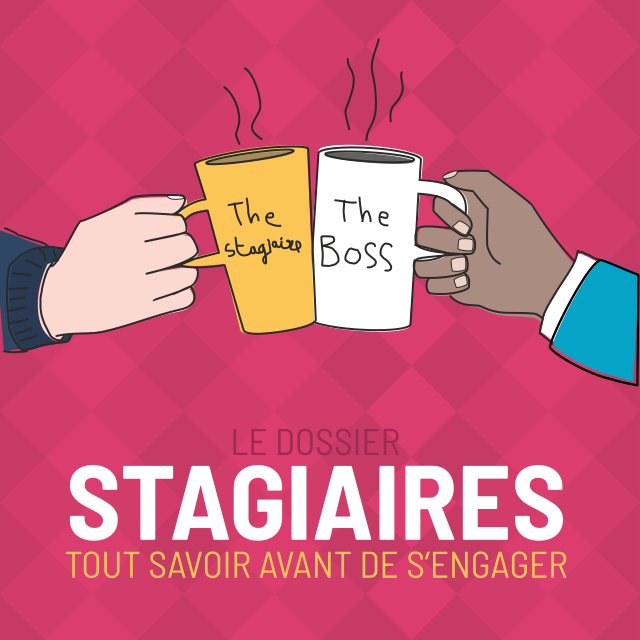 ANAFAGC's tweet photo. 🟡[Maître n°255] Notre magazine est en ligne ! Retrouvez notre dossier spécial sur les #stagiaires🎓: #droits &amp; #obligations, #gratifications &amp; #exonérations : tout savoir avant de s’engager c’est ici 👇https://t.co/Cp2Zjh2n50 #stage #cabinetavocat #recrutement https://t.co/WtvsISq2in