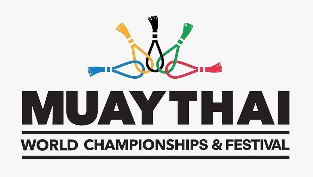 piraniaclub's tweet photo. ✅✅✅Чемпионат Мира 2021
https://t.co/EuGkZ5WawG #пиранья #muaythai2021 https://t.co/anqlb0Kklh