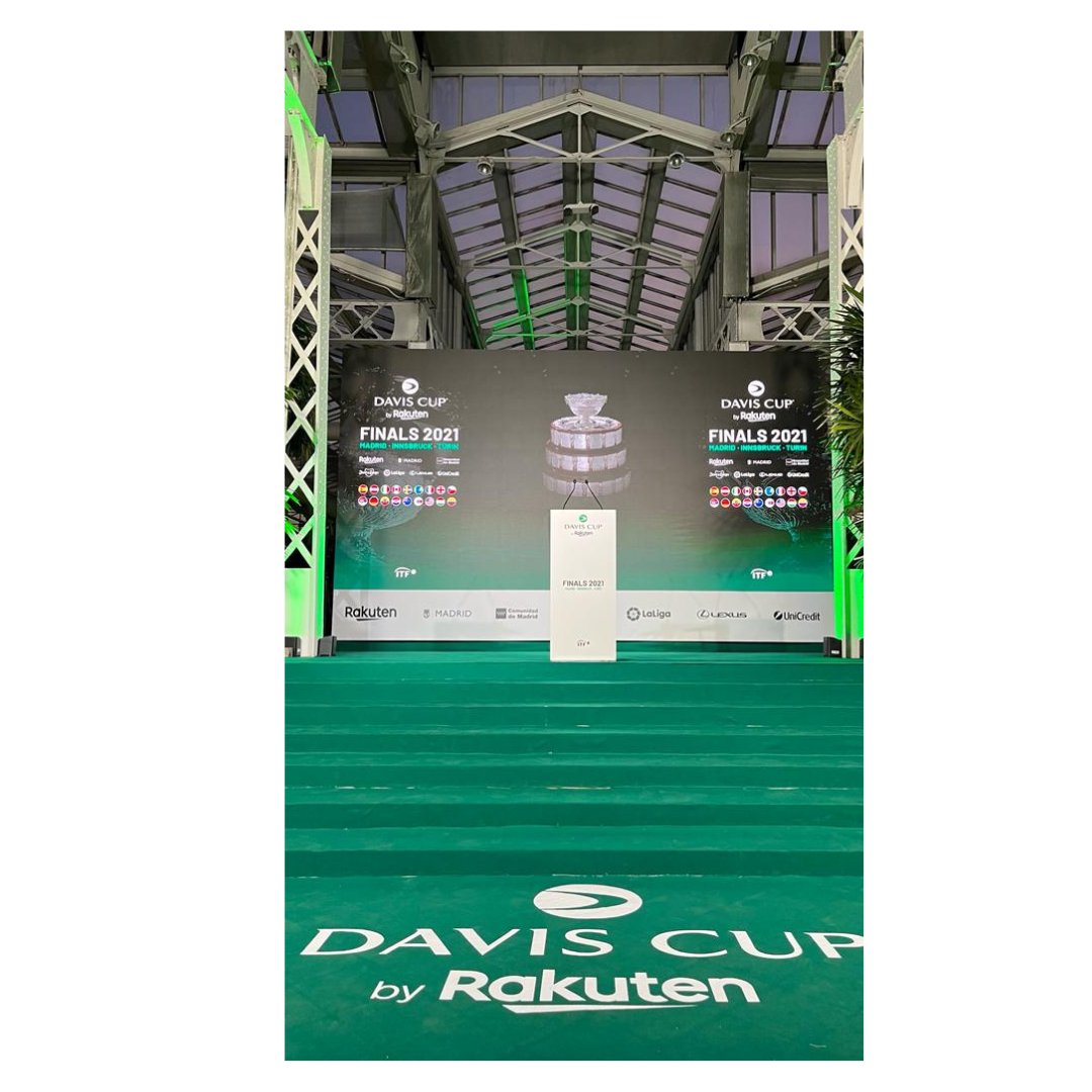 Solsona Comunicación tweet media