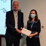 UCD Centre for Physics in Health and Medicine tweet media