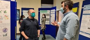 UCD Centre for Physics in Health and Medicine tweet media