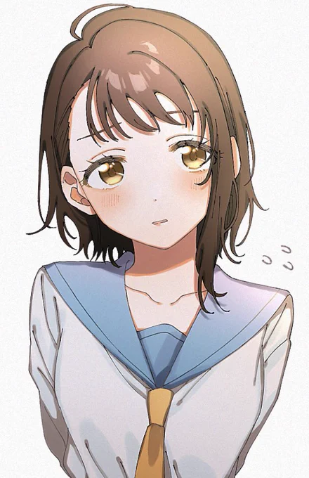 小野寺〜〜🥲 