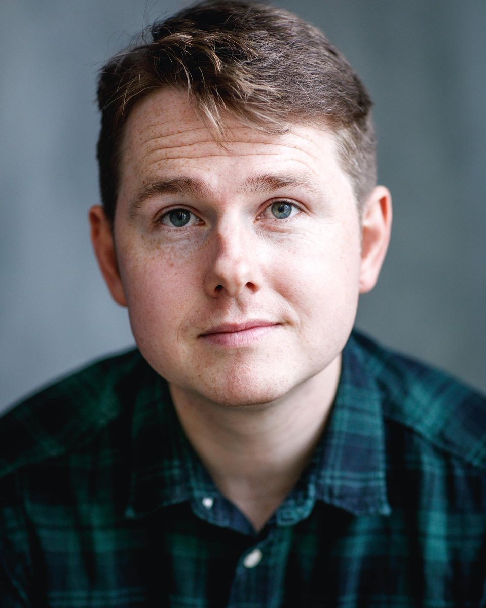 Ryan_P_Moss's tweet image. Any castings going for a gent who looks like this? Very pleased with my new headshots! Just need to get in the room ❤️

Spotlight - spotlight.com/1534-6723-8880
Mandy - mandy.com/uk/actor/ryan-…

#novemberpromotion @SupportBritish  #casting #seekingrepresentation #headshot #actor