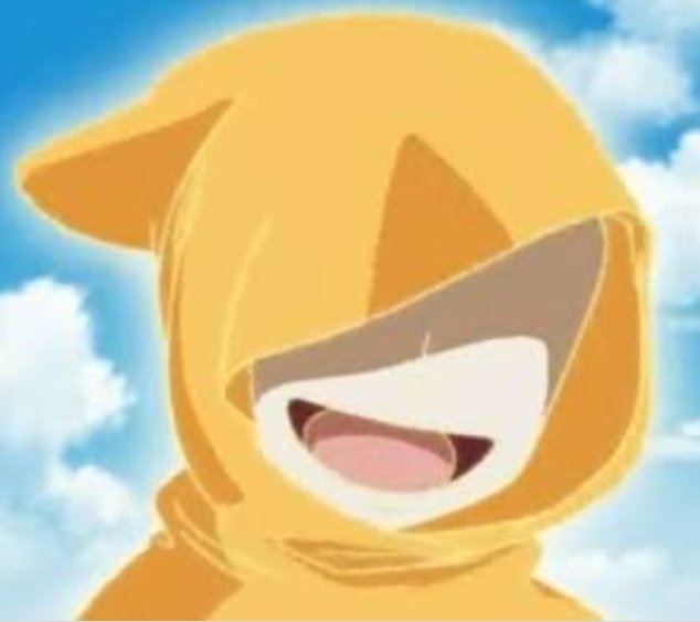 ぴ 私の中のワンピース神7紹介 7人目 クラバウターマン 紛れもなく麦わらの一味の仲間 サニー号にも乗ってくれてありがとう T Co Wkh7r9reqz Twitter ぴ 私の中のワンピース神7紹介 7人目 クラバウターマン 紛れもなく麦わらの一味の仲間 サニー号にも乗ってくれてありがとう T Co Wkh7r9reqz Twitter