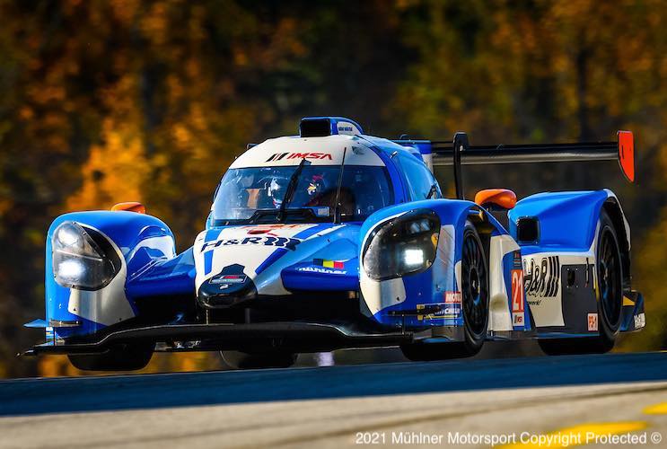 PAGID Racing (@pagidracing) on Twitter photo .<a href="/moritz_kranz/">Moritz Kranz</a> and <a href="/WildeUgo/">Ugo de Wilde</a> won the <a href="/IMSA/">IMSA</a> Prototype Challenge race in the <a href="/MUEHLNERMOTORS/">Muehlner Motorsport</a> Duqueine D08 Nissan LMP3. π
#PAGIDRacing #TheDifferenceInBraking #racing #brakes .<a href="/moritz_kranz/">Moritz Kranz</a> and <a href="/WildeUgo/">Ugo de Wilde</a> won the <a href="/IMSA/">IMSA</a> Prototype Challenge race in the <a href="/MUEHLNERMOTORS/">Muehlner Motorsport</a> Duqueine D08 Nissan LMP3. π
#PAGIDRacing #TheDifferenceInBraking #racing #brakes