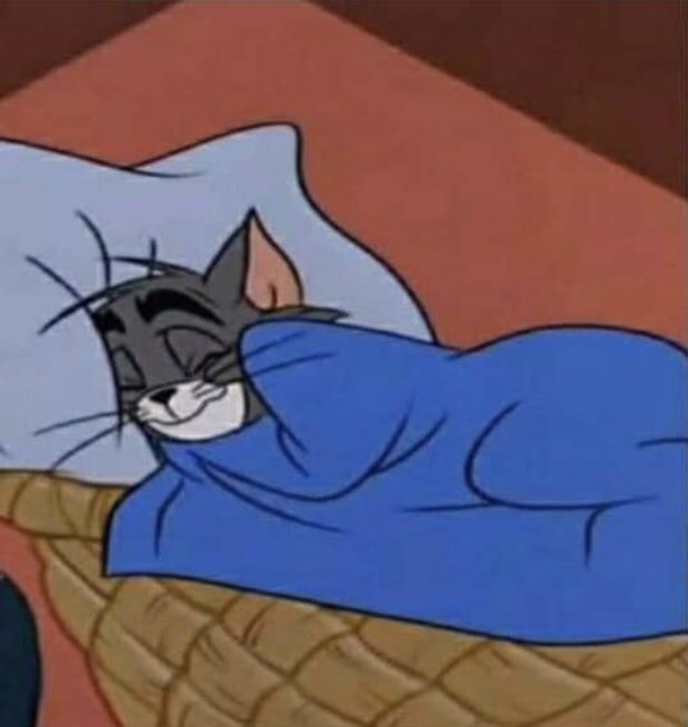 1tomjerry_'s tweet photo. لما تتفق انت و اصحابك على طلعه وعارفين  انها بتنلغي https://t.co/ZLAvSbgPjP