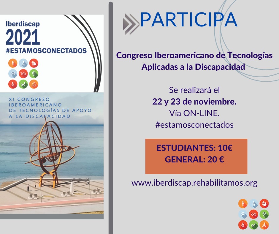 Technaid S.L. tweet media